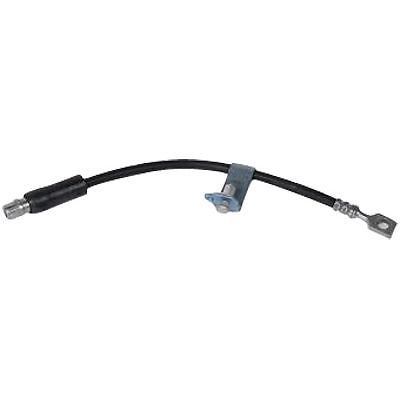 Chevrolet Cobalt Pontiac Pursuit G5 Emergency Parking Brake