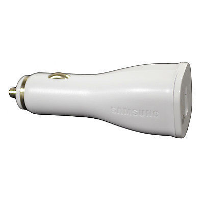 Cell Phone Chargers & Holders for Samsung Galaxy Note 4