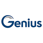 geniusgmbh