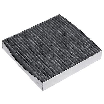 Kawasaki OEM 1986-2004 Kx500 Kdx200 Air Filter Flap New
