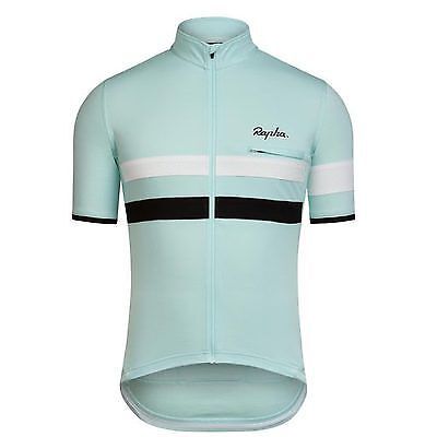 Rapha Palace EF Pro Team Aero Jersey Small NEW | eBay Rapha Palace EF Pro Team Aero Jersey Small NEW | eBay