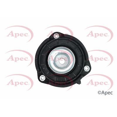APEC AKM1053 Suspension Strut Support Mount Fits VW Golf 1.6 FSI 2.0 FSI '03-'16