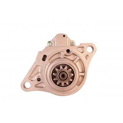 HITACHI ZX330 ZX350 ZX370 5.0KW STARTER MOTOR M8T60971 M8T60972 M8T60973