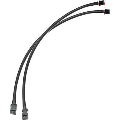 ⭐︎ Namz Butt Splices 14-16 Gauge - 25/Pack NIS-19154-0015 | eBay