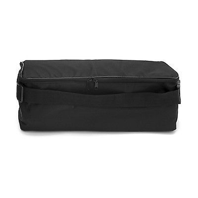 BagMate Multipurpose Telescope Bag, 39x12.3x12.3 Inch – Shock-Absorbent - View #8