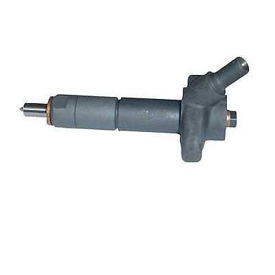 16600-6KA0A.FUEL INJECTOR ASSY,FITS NISSAN PATHFINDER 16600-6KA0A.FUEL INJECTOR ASSY,FITS NISSAN PATHFINDER