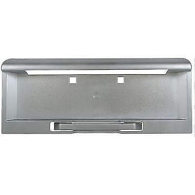 Nummernschilder & -rahmen fürs Auto