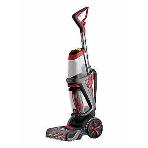 hoover ultra light handstick