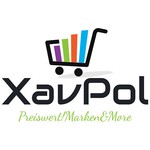 xavpol-preiswertmarkenendmore