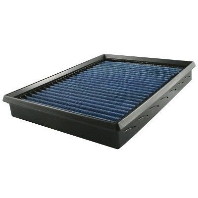 Cabin Air Filter For 04-13 Volvo V50 S40 C30 C70 i T5 NX61G2