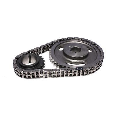 Comp Cams 3118CPG, Kit Amc Hi-Tech Roller Timing Set Performance Racing Parts