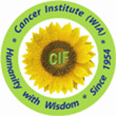 Cancer Institute Foundation