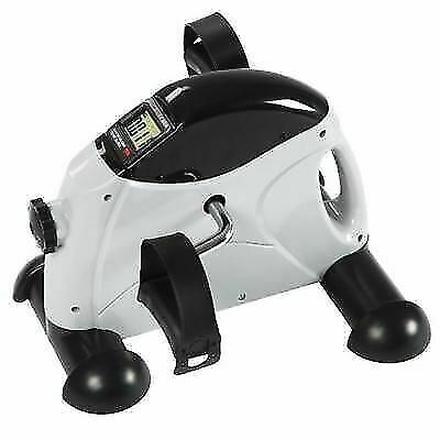 boss rc 505 pedal Boss RC-505MKII Tabletop Loop Station