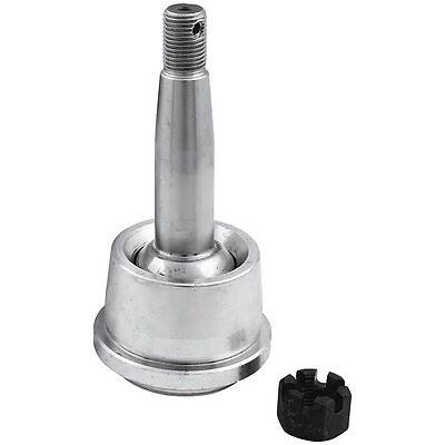 ALLSTAR PERFORMANCE Low Friction B/J Lower Weld-In K6145 + 1in ALL56048