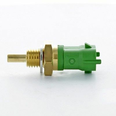 HOFFER 7472419 Sensor, fuel temperature for DACIA,FORD,JAGUAR,LAND ROVER,MAZDA,R