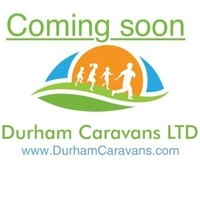 Bailey Pegasus Genoa 2014