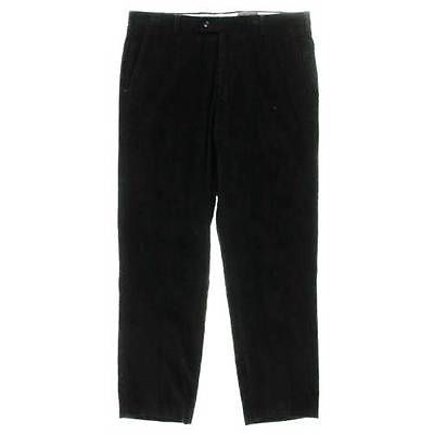 Pantalones para hombre Black Brown 1826