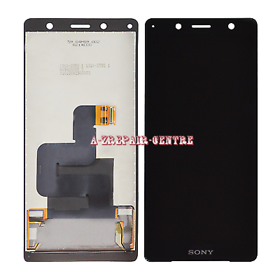 SONY - Xperia XZ2 Compact SIMフリー H8324 DK60 セット Amazon | SONY Sony Xperia XZ2 Compact Dual H8324 [White