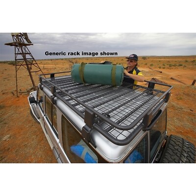 Basket With Mesh Floor - 3813010m