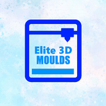elite3dmoulds