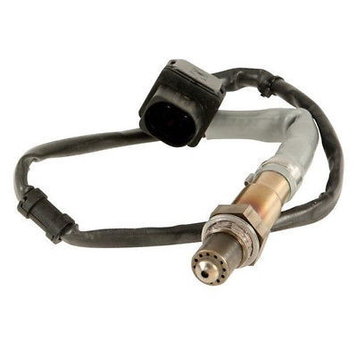 メルSHOP A 273 094 09 48 | MERCEDES BENZ OEM MASS AIR FLOW SENSOR MAF