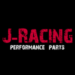 j_racing_performance_parts