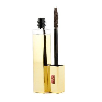 Productos de rímel Elizabeth Arden