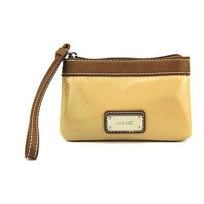 Nine West Women's Wristlet