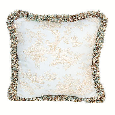 Lilly Pulitzer Decorative Bed Pillows
