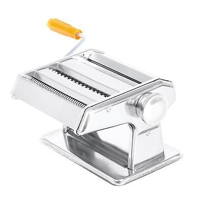 Cuisinart Electric Pasta Makers