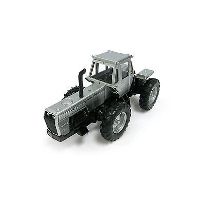 ミニカー ERTL 1/32 FORD 8630 ERTL Big Farm Ford 8630 4WD Blue Tractor 1/32 Diecast | eBay
