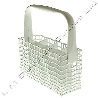 Tapa Para Raíl De Cesta De Lavavajillas Beko DW450, DW600, DWD4310, Color Gris, Pack De 2 Unidades