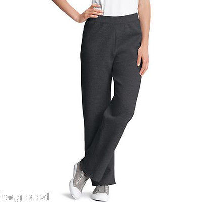 Hanes Athletic Apparel for Women