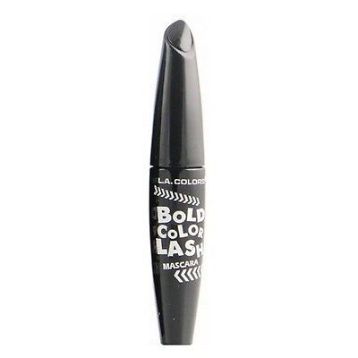 L.A. COLORS Mascara Products