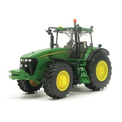 Britains Contemporary Diecast Cars, Trucks and Vans