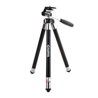 Sima Camera Tripod