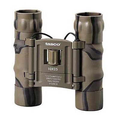 Tasco Compact Binoculars and Monoculars