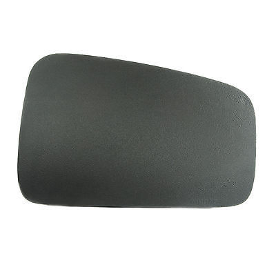 直霊の鏡 2016 2023 VOLVO XC90 RADIATOR UPPER AIR DEFLECTOR COVER