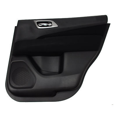MOTORMITE Interruttore Di Blocco Porta Lato Guida Anteriore Per Ford/Mercury, Ricambio Dorman 901-325, Garanzia A Vita