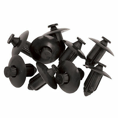 Suzuki Street Motorcycle Motorcycle & Scooter Parts & Accessories