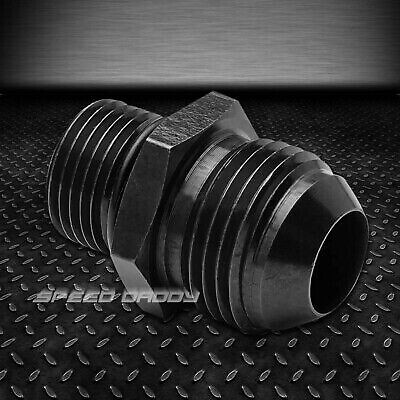 10AN AN10 M18 * 1,5 ШЛАНГ МАСЛЯНОЙ/ТОПЛИВНОЙ/ГАЗОВОЙ МАГИСТРАЛИ/МАНОМЕТР С НАРУЖНЫМ/ВНУТРЕННИМ СОЕДИНЕНИЕМ, ПЕРЕХОДНИК