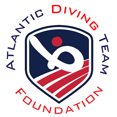 Atlantic Diving Team Foundation, Inc.