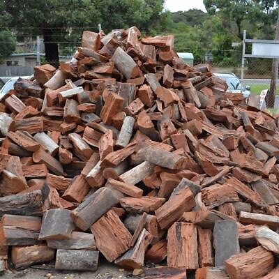 FREE RED GUM FIREWOOD | Miscellaneous Goods | Gumtree ...