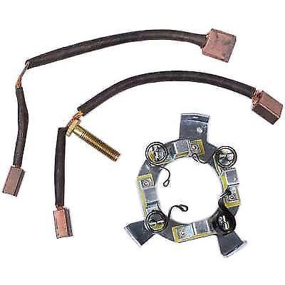 Antriebswellengelenke, Achsmanschetten & Teile fürs Auto