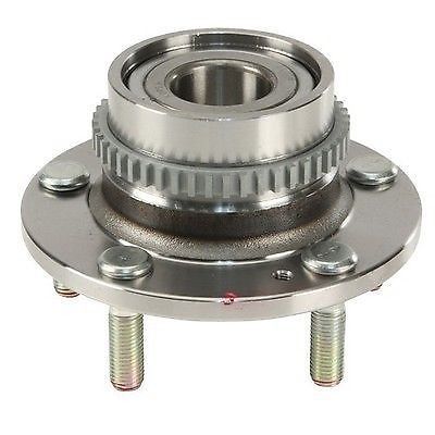 OEM 52730-K2000 Hub & Bearing Assembly Rear Wheel for Hyundai