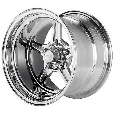 BILLET SPECIALTIES 76120 7lb Plain Radiator Cap Polished | eBay