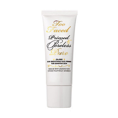 Too Faced Face Primer