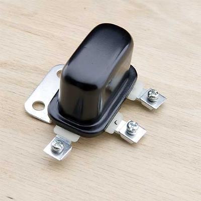 1990-1992 Harley Eastern Starter Shaft Lock Washer SOLD EACH