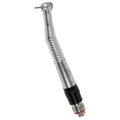 NSK Style Dental Mini Head Wrench Turbine handpiece Kids quick coupler 4HOLE