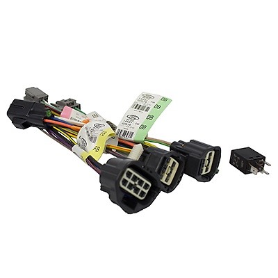 2010-2017 Ford Van OEM Jumper Wire Assembly Pack 9C2Z-13A576-BAA